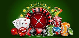 Как войти на сайт Spinamba Casino