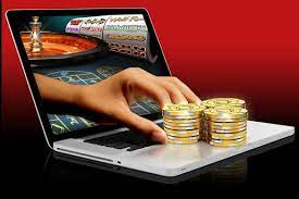 Официальный сайт Spinamba Casino